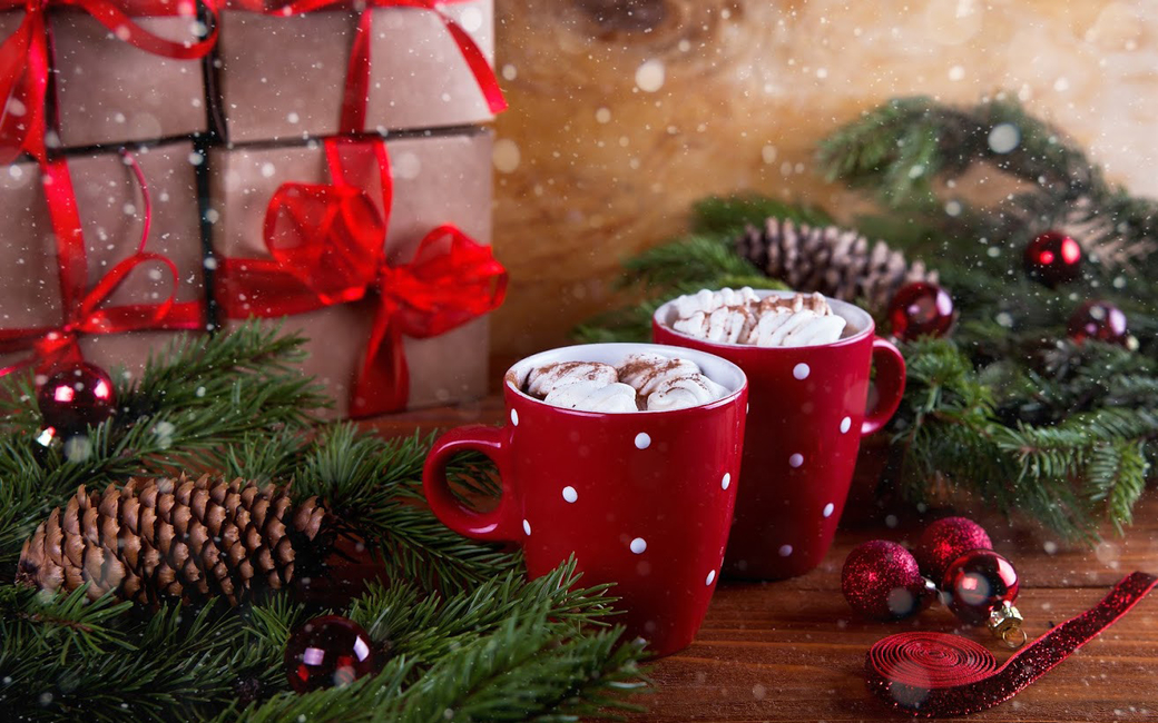 The Christmas Day brunch at Al Bahou will feature a selection of international cuisine and free flowing beverages The Christmas Day brunch at Al Bahou will feature a selection of international cuisine and free flowing beverages