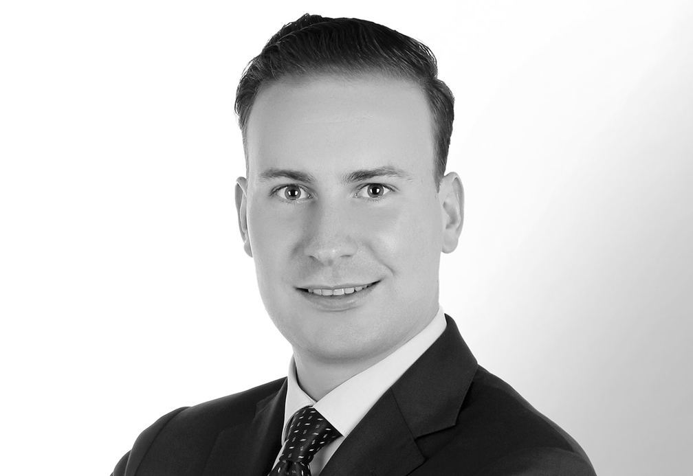 Philippe VercruySSe, senior consultant, TRI Consulting. Philippe VercruySSe, senior consultant, TRI Consulting.