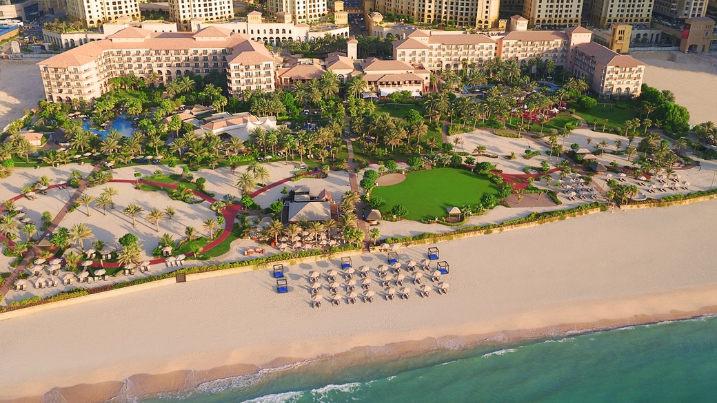 Beach pop up, New years eve, Gulf lawn, Galla dinner, The ritz-carlton, Dubai JBR Beach pop up, New years eve, Gulf lawn, Galla dinner, The ritz-carlton, Dubai JBR