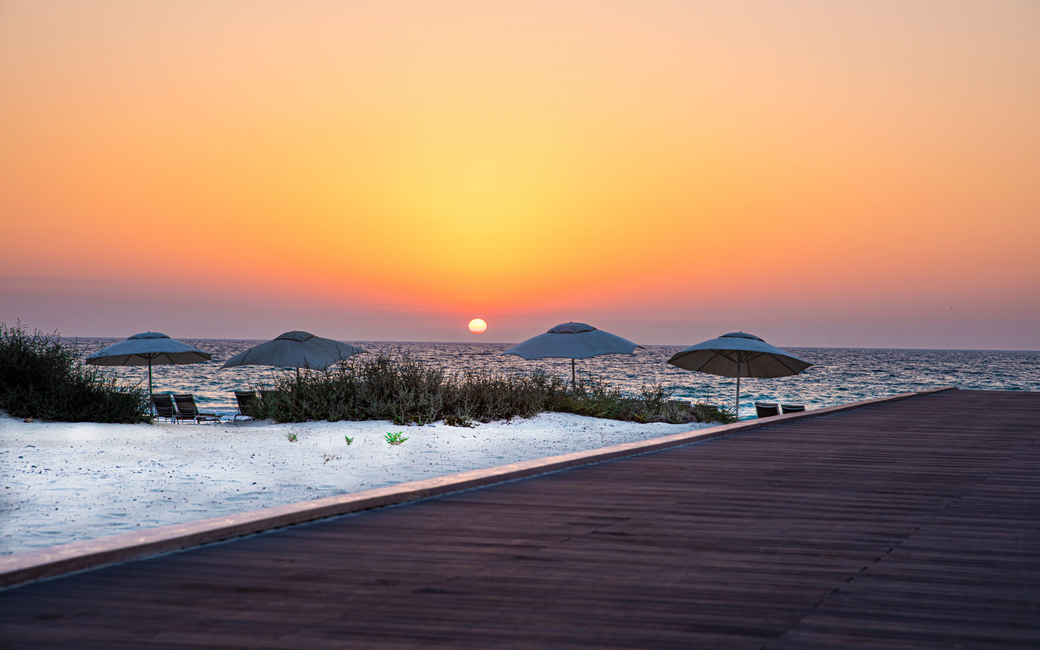 The event will feature a coastal Italian white truffles menu The event will feature a coastal Italian white truffles menu