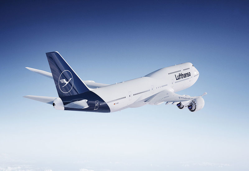 The airliner however attributes this drop to higher fuel costs introduced this year, which were EUR 171 million ($189 million) above the 2018 level in Q3 alone The airliner however attributes this drop to higher fuel costs introduced this year, which were EUR 171 million ($189 million) above the 2018 level in Q3 alone