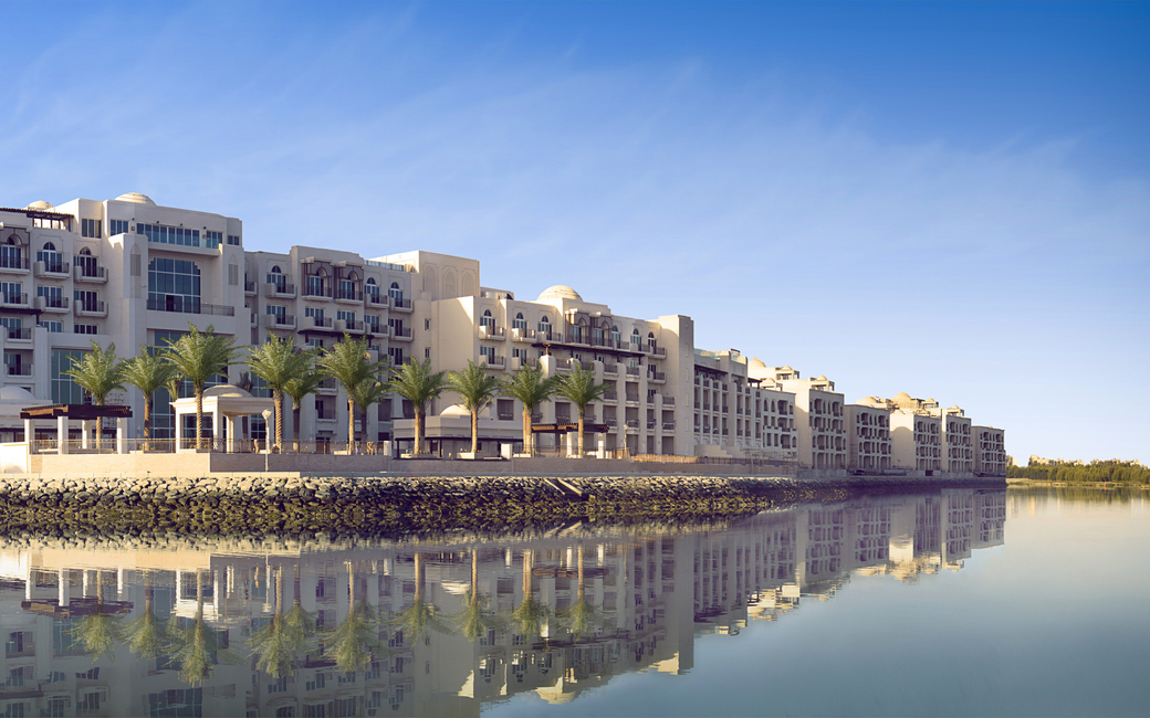 The hotel is also providing guests with a 48% discount The hotel is also providing guests with a 48% discount