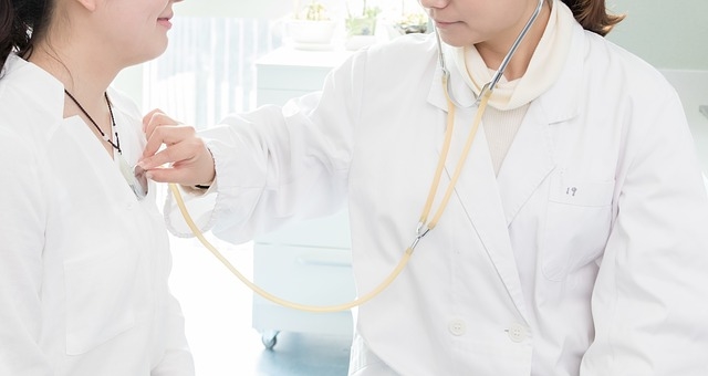 Emirate attracted 337,011 medical tourists in 2018 alone, who spent a combined value of AED1.2 billion on treatments Emirate attracted 337,011 medical tourists in 2018 alone, who spent a combined value of AED1.2 billion on treatments