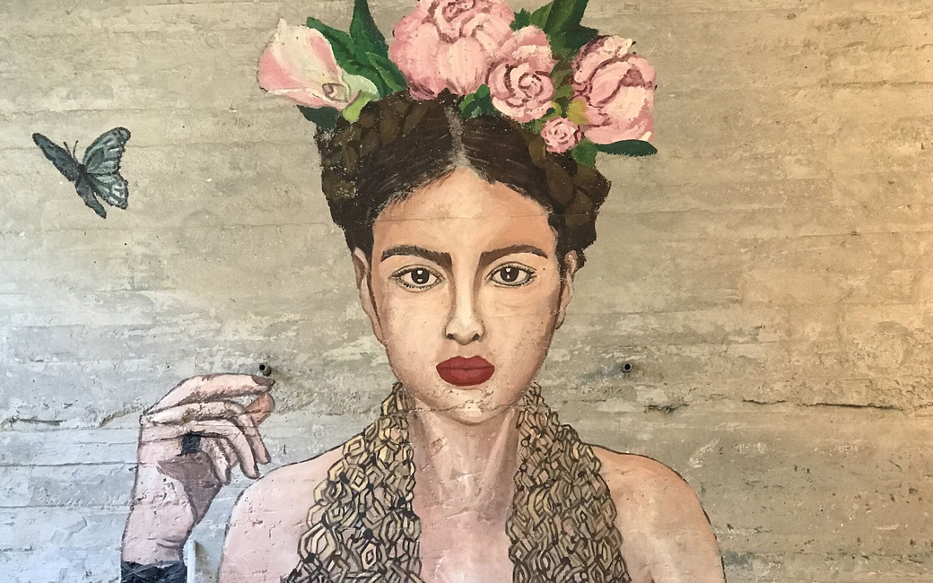 La Mezcaleria is set to open as a rooftop restaurant and lounge with panoramic views of the skyline La Mezcaleria is set to open as a rooftop restaurant and lounge with panoramic views of the skyline