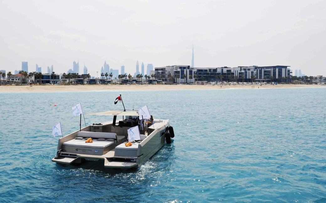 Offers include discounts on villa and room stays inclusive of a private pool and terrace Offers include discounts on villa and room stays inclusive of a private pool and terrace