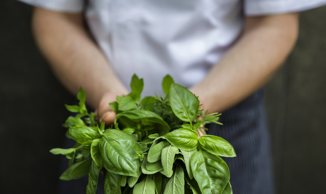 Top of the agenda is to cut food waste across its international portfolio of properties by 30% by rolling out an extensive food waste-reduction programme and giving food products a second life Top of the agenda is to cut food waste across its international portfolio of properties by 30% by rolling out an extensive food waste-reduction programme and giving food products a second life