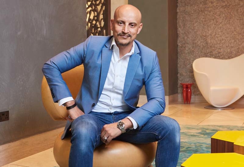 Kifah Bin Hussein Kifah Bin Hussein