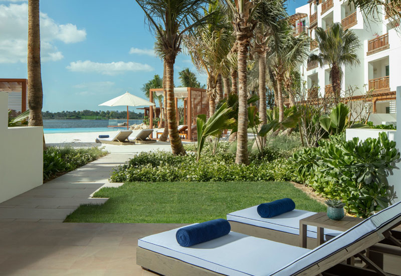 Park hyatt dubai, World travel awards Park hyatt dubai, World travel awards