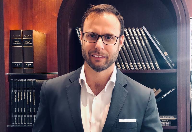 Aldert van Zyl Aldert van Zyl