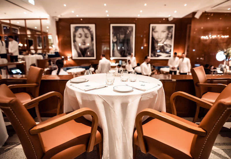 During the evening there will be live music, decorations and an F&B package to enjoy During the evening there will be live music, decorations and an F&B package to enjoy
