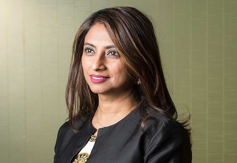 Nayla Chowdhury Nayla Chowdhury