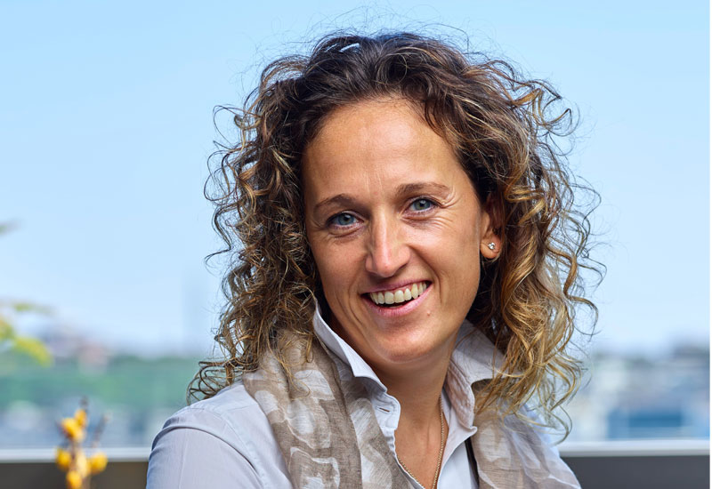 Marloes Knippenberg Marloes Knippenberg