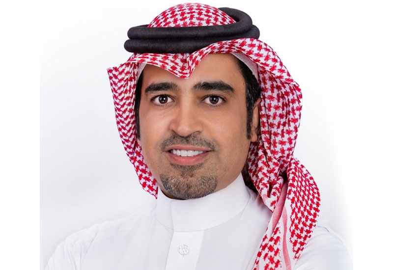 Sultan Al Otaibi Sultan Al Otaibi