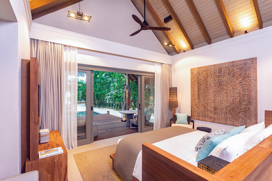 The property is also hosting a discount of up to 35% off the best available rates The property is also hosting a discount of up to 35% off the best available rates