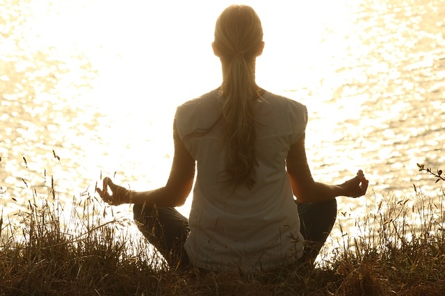 This collaboration will “bring mindfulness exercises, guided meditations and sleep content to millions of employees, corporate customers and guests” This collaboration will “bring mindfulness exercises, guided meditations and sleep content to millions of employees, corporate customers and guests”