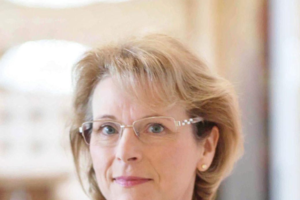 Tatjana Ahmed Tatjana Ahmed