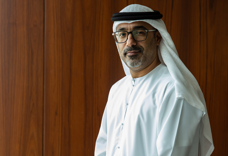 Ali Hamad Lakhraim Alzaabi Ali Hamad Lakhraim Alzaabi