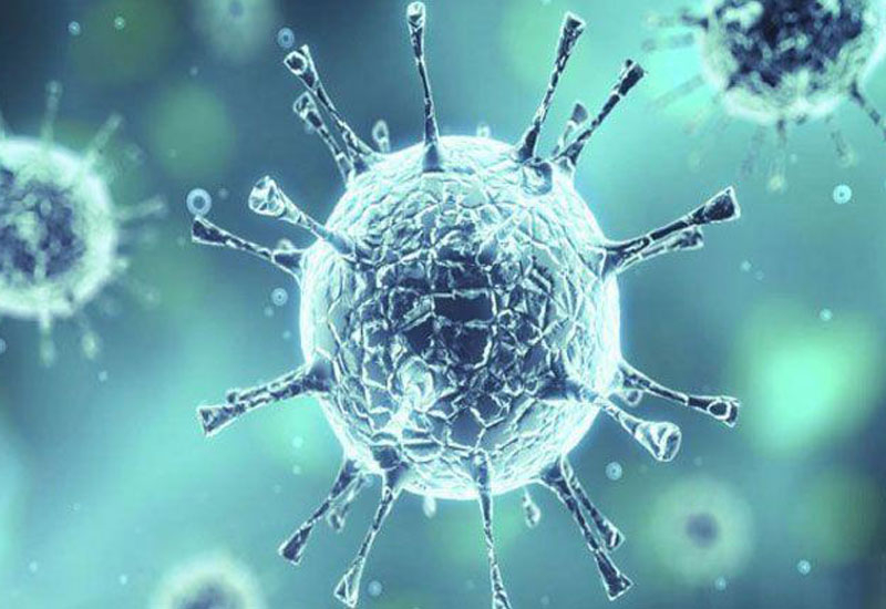 Oman has reported its first two cases of the coronavirus and has issued its own travel ban to Iran Oman has reported its first two cases of the coronavirus and has issued its own travel ban to Iran