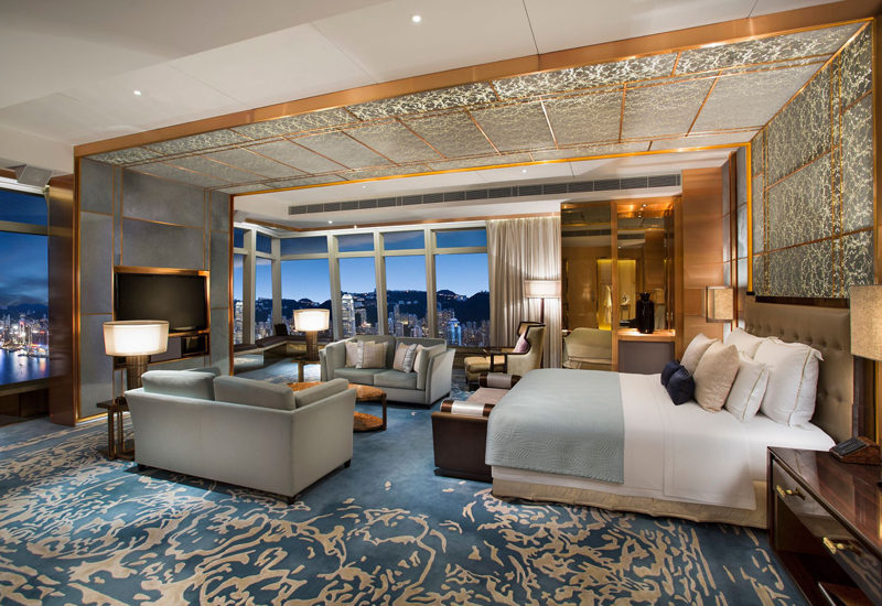 The operator announced it would waive cancellation fees for hotel stays through February 29, 2020 The operator announced it would waive cancellation fees for hotel stays through February 29, 2020