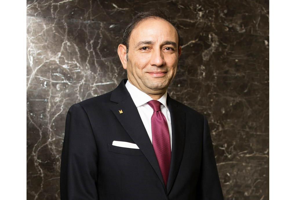 Osama Ibrahim Osama Ibrahim