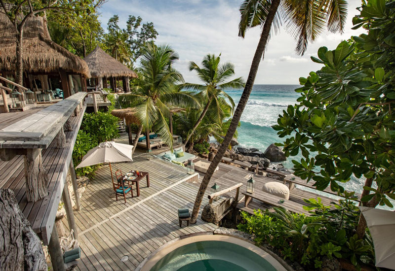Activities available on the island include snorkelling, diving, fishing, cruises, kayaking, paddle boarding and surfing Activities available on the island include snorkelling, diving, fishing, cruises, kayaking, paddle boarding and surfing