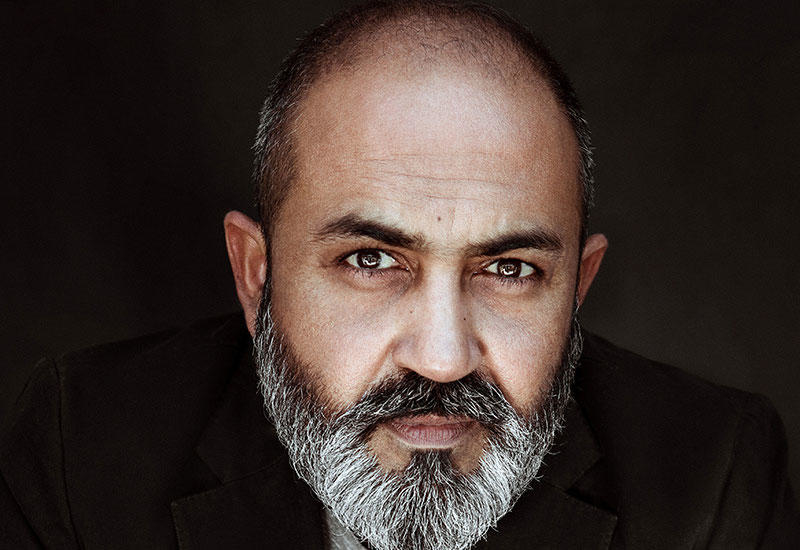 Gaurav Sinha Gaurav Sinha