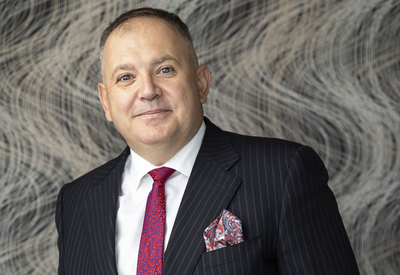 Ninoslav Vidovic Ninoslav Vidovic