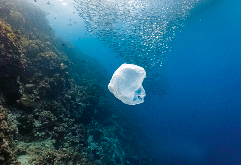 It’s time for the hospitality industry to implement and normalise practices that are aimed at protecting natural resources It’s time for the hospitality industry to implement and normalise practices that are aimed at protecting natural resources