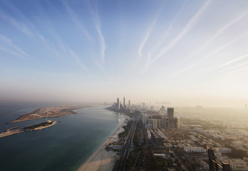 Sojern will leverage its network of global data partnerships to produce algorithms on travellers’ booking behaviour Sojern will leverage its network of global data partnerships to produce algorithms on travellers’ booking behaviour