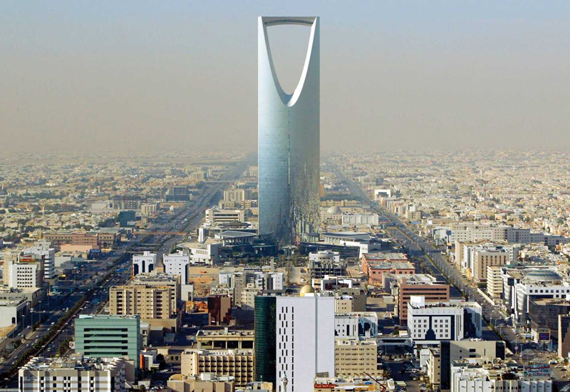 Saudi citizens violating the restriction will be penalised Saudi citizens violating the restriction will be penalised