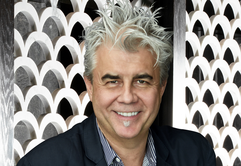 Grant MacPherson Grant MacPherson