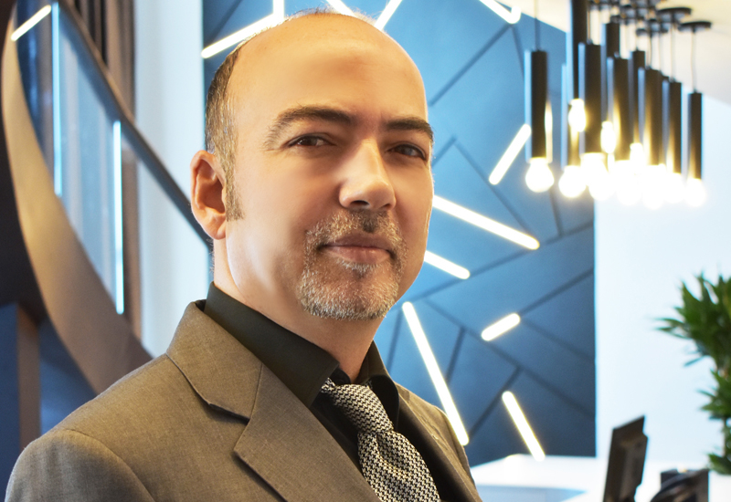 Levent Tasbas Levent Tasbas