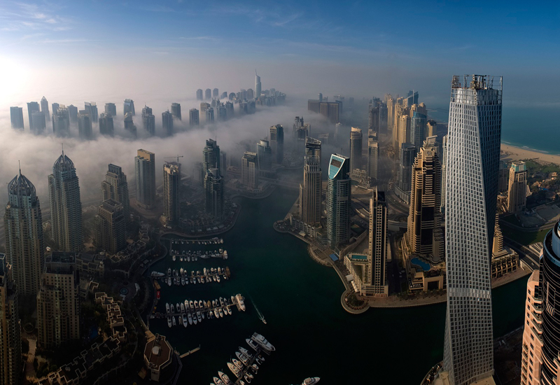 India has continuously been the emirate’s top source market, recording close to two million visitors in 2019 India has continuously been the emirate’s top source market, recording close to two million visitors in 2019