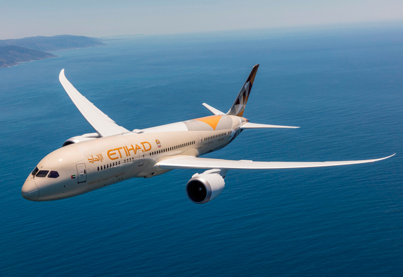 Global demand for airlines rose by 4.2% in 2019, compared to 7.3% the previous year Global demand for airlines rose by 4.2% in 2019, compared to 7.3% the previous year