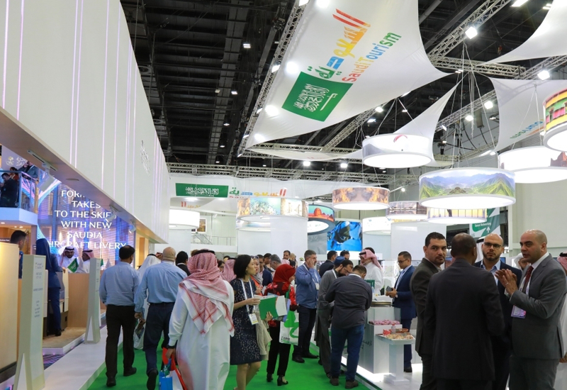 Arabian travel market, Gcc, Str, Atm, Dubai world trade centre Arabian travel market, Gcc, Str, Atm, Dubai world trade centre