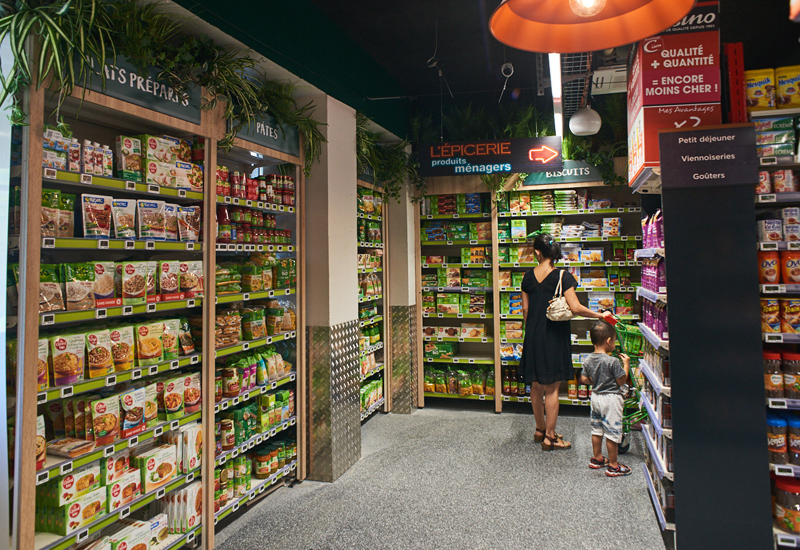 Gulfood 2020 will take place at Dubai World Trade Centre from February 16 to 20 Gulfood 2020 will take place at Dubai World Trade Centre from February 16 to 20