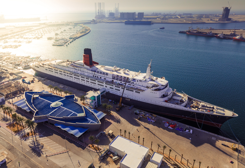 Dubai currently has more than 650,000 sqft of flexible and co-working space Dubai currently has more than 650,000 sqft of flexible and co-working space