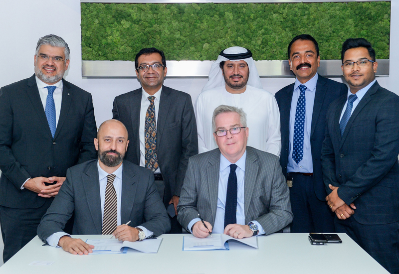 Part of the Etihad Aviation Group, Hala Travel Management is the group’s travel consultancy arm Part of the Etihad Aviation Group, Hala Travel Management is the group’s travel consultancy arm