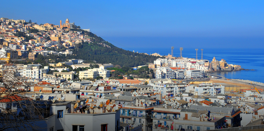 The country recorded between 2.5 million and 3.5 million tourists in recent years The country recorded between 2.5 million and 3.5 million tourists in recent years