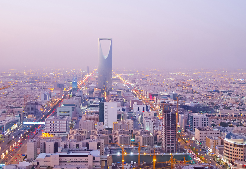 $9 billion of the hotel contracts are within Saudi Arabia, making it the leading country $9 billion of the hotel contracts are within Saudi Arabia, making it the leading country