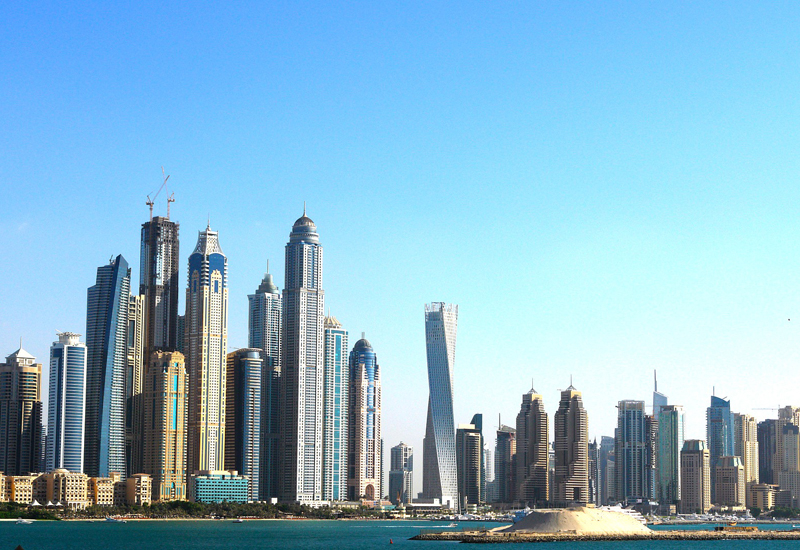 Dubai’s annual budget this year is AED66.4 billion, the largest ever approved Dubai’s annual budget this year is AED66.4 billion, the largest ever approved