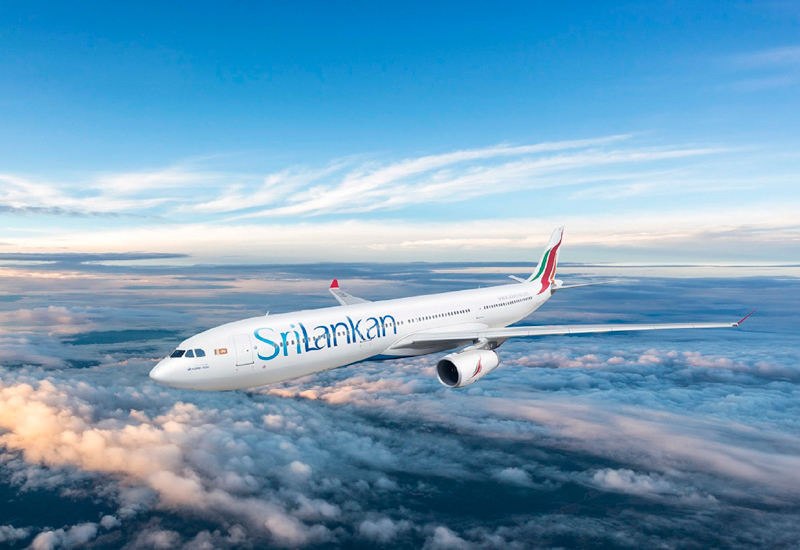 The airline currently operates in Beijing, Shanghai and Canton The airline currently operates in Beijing, Shanghai and Canton