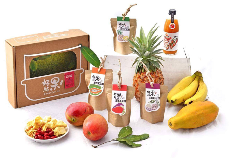 Gulfood 2020 will take place at Dubai World Trade Centre from February 16 to 20 Gulfood 2020 will take place at Dubai World Trade Centre from February 16 to 20