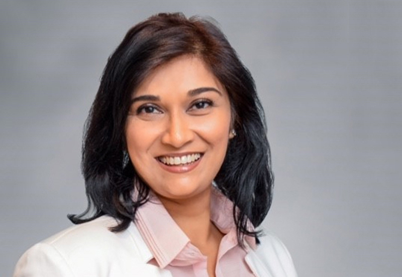 Audra Arul Audra Arul