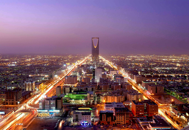 Saudi Arabia was one of the UAE’s top source markets last year, topped only by India Saudi Arabia was one of the UAE’s top source markets last year, topped only by India
