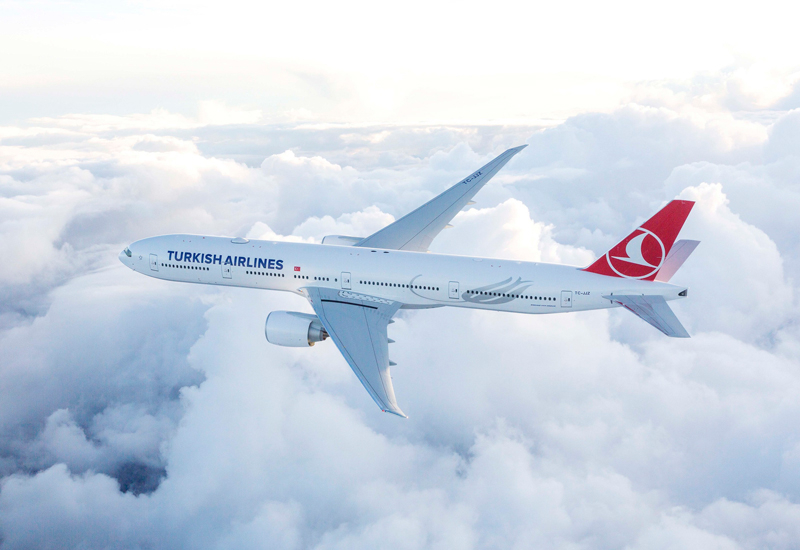During the summer, the airline will operate 98 flights each week from 26 destinations During the summer, the airline will operate 98 flights each week from 26 destinations