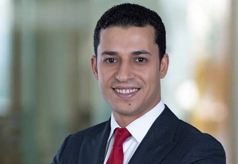 Wafik Youssef Wafik Youssef