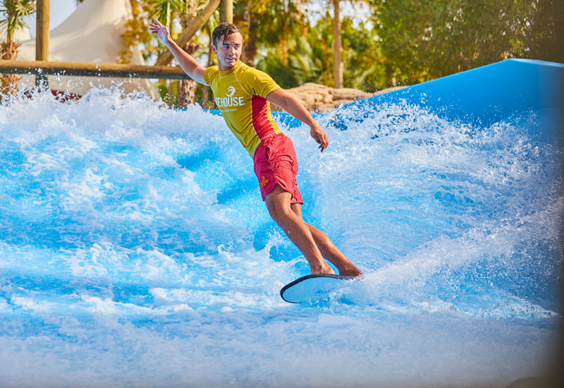 Running from 6pm onwards, the Surfs Up contest is divided into an 12-16 division and a 17+ division Running from 6pm onwards, the Surfs Up contest is divided into an 12-16 division and a 17+ division