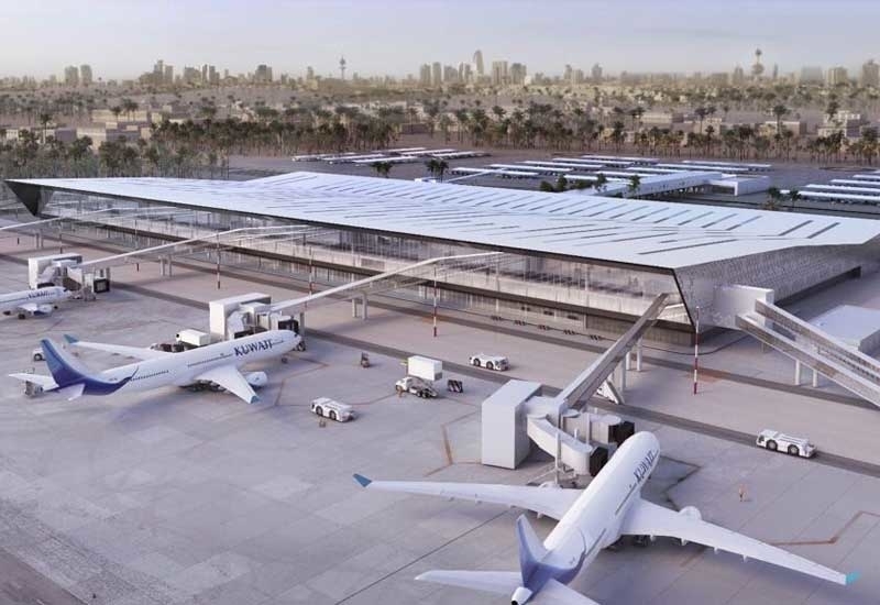 Expats who have visited these countries in the last two weeks will be denied entry into Kuwait Expats who have visited these countries in the last two weeks will be denied entry into Kuwait