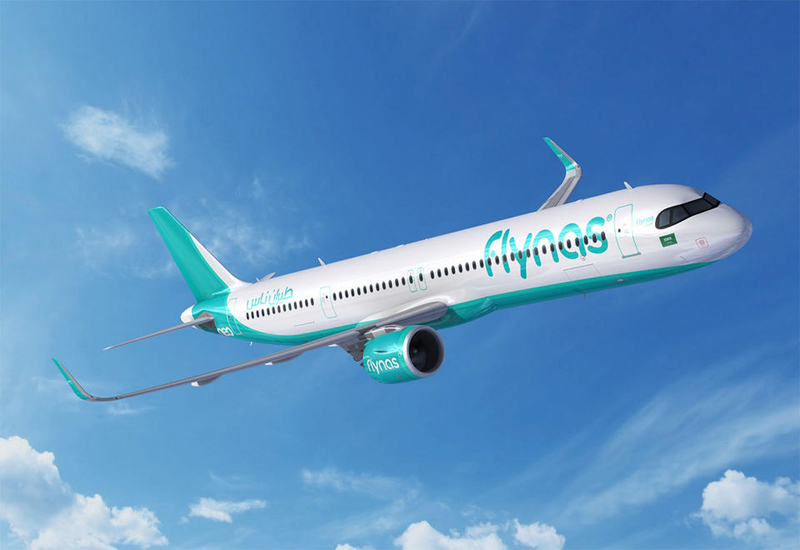 Over its 12 years of operations, the low-cost airline has carried more than 50 million passengers Over its 12 years of operations, the low-cost airline has carried more than 50 million passengers